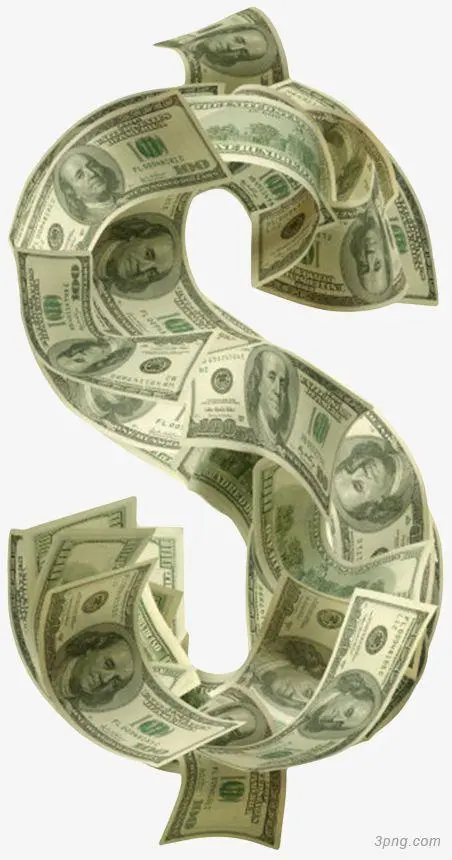 Link For Price Difference