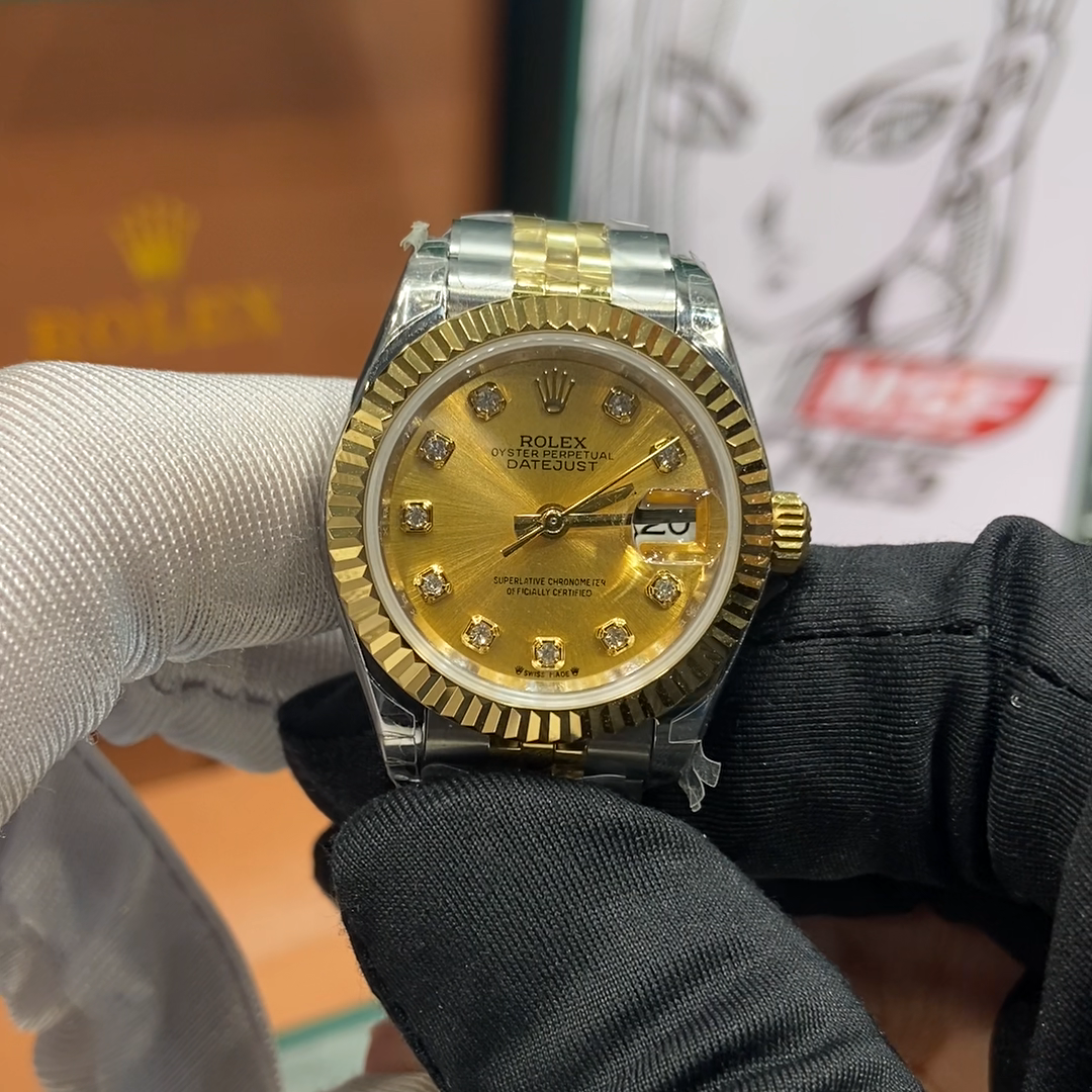 QC202507160033358353