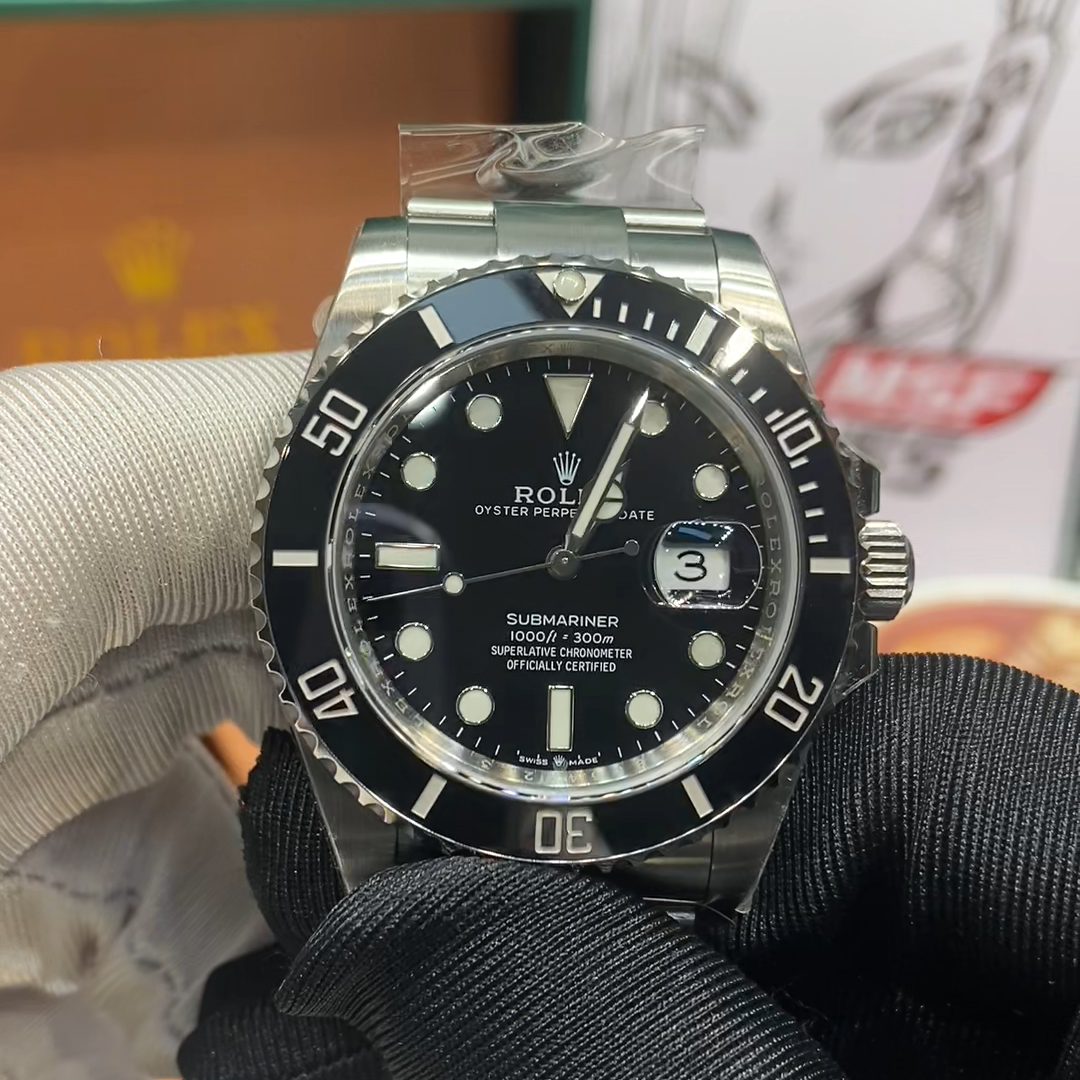 QC202507260033359552