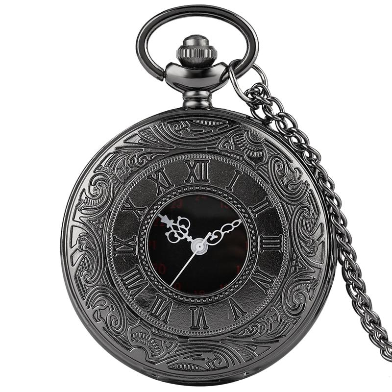 Gentleman's Pocket Watch